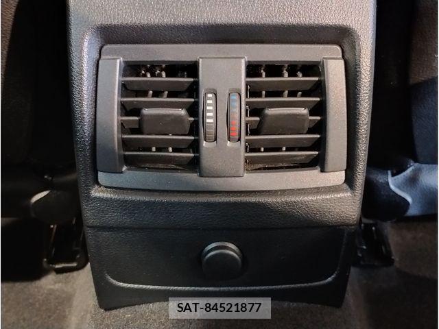 Bmw 1 SERIES 2018-05 7057570-26