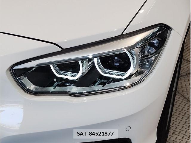 Bmw 1 SERIES 2018-05 7057570-8