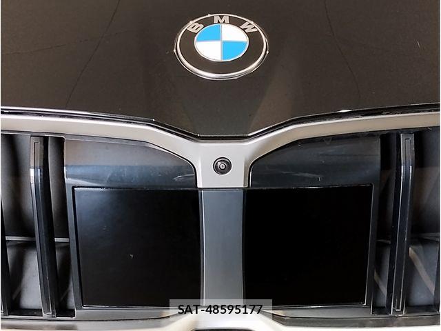 Bmw 1 SERIES 2025-02 7215217-9