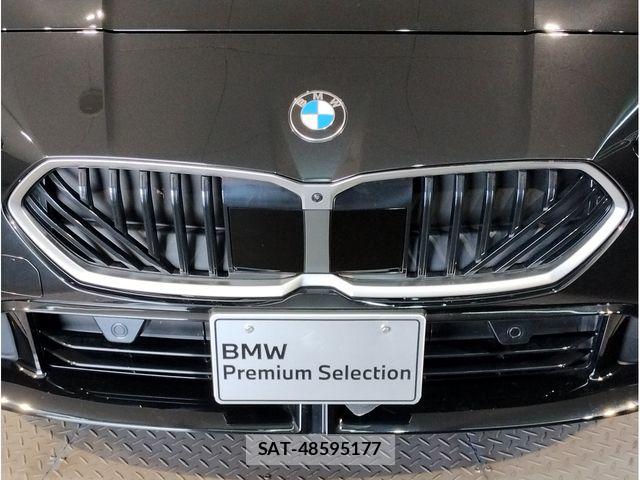 Bmw 1 SERIES 2025-02 7215217-10