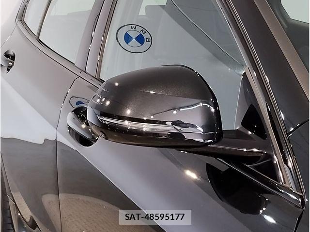 Bmw 1 SERIES 2025-02 7215217-11