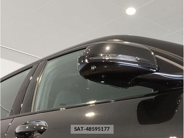 Bmw 1 SERIES 2025-02 7215217-12