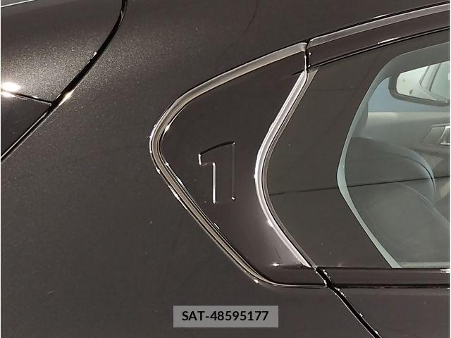 Bmw 1 SERIES 2025-02 7215217-13