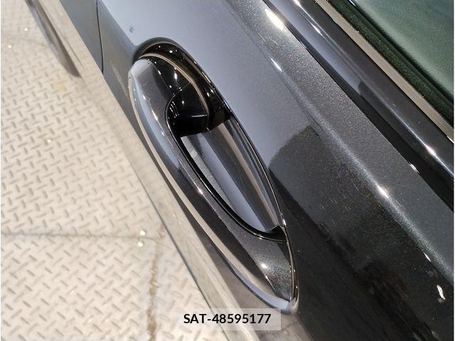 Bmw 1 SERIES 2025-02 7215217-14