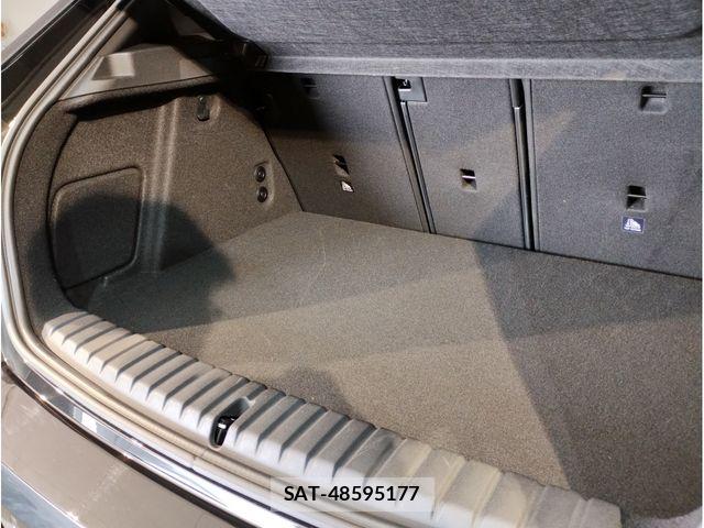 Bmw 1 SERIES 2025-02 7215217-15