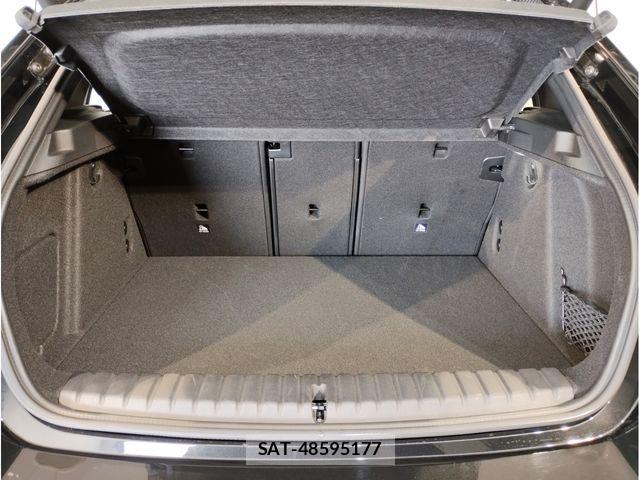 Bmw 1 SERIES 2025-02 7215217-16