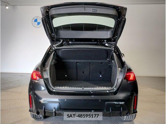 Bmw 1 SERIES 2025-02 7215217-17