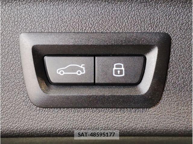 Bmw 1 SERIES 2025-02 7215217-18