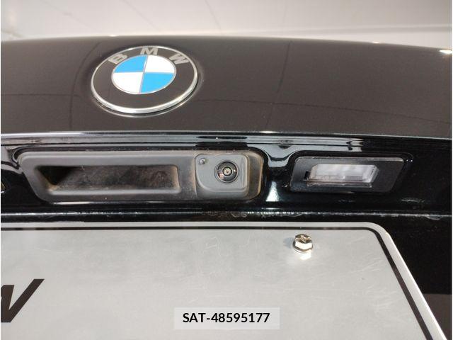 Bmw 1 SERIES 2025-02 7215217-19