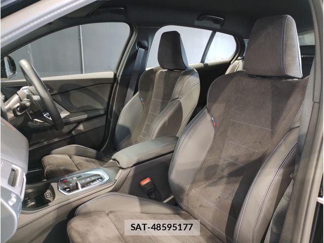 Bmw 1 SERIES 2025-02 7215217-21