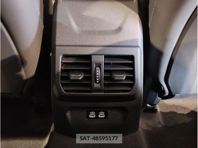Bmw 1 SERIES 2025-02 7215217-28