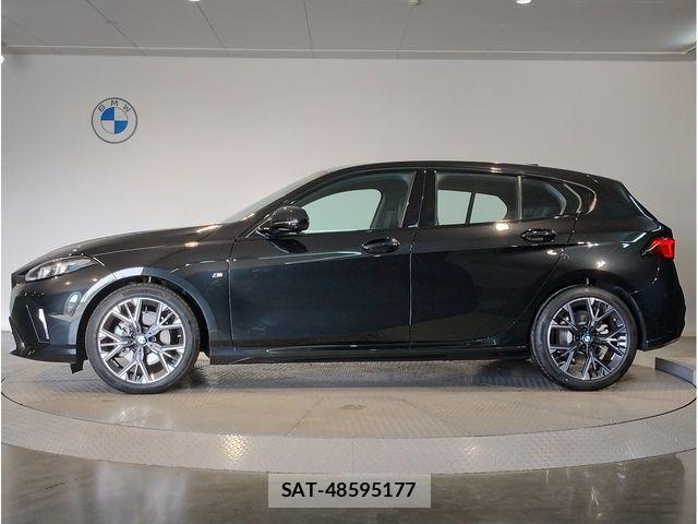 Bmw 1 SERIES 2025-02 7215217-2