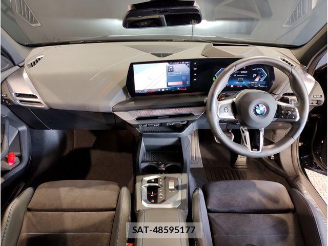 Bmw 1 SERIES 2025-02 7215217-29