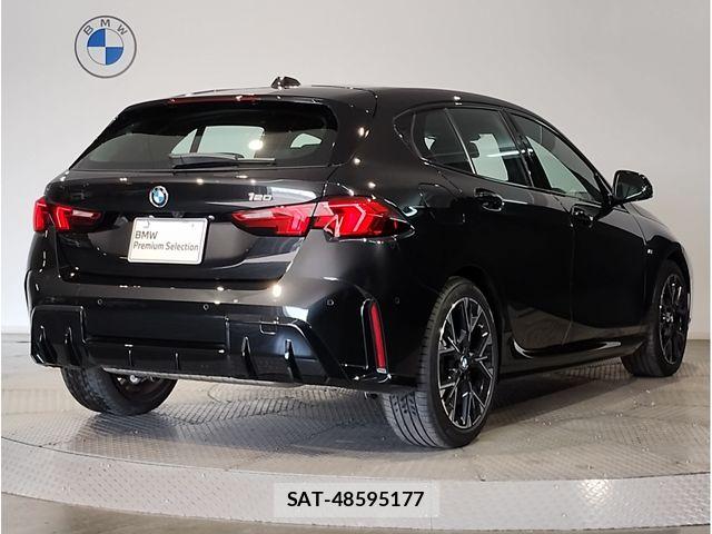 Bmw 1 SERIES 2025-02 7215217-5