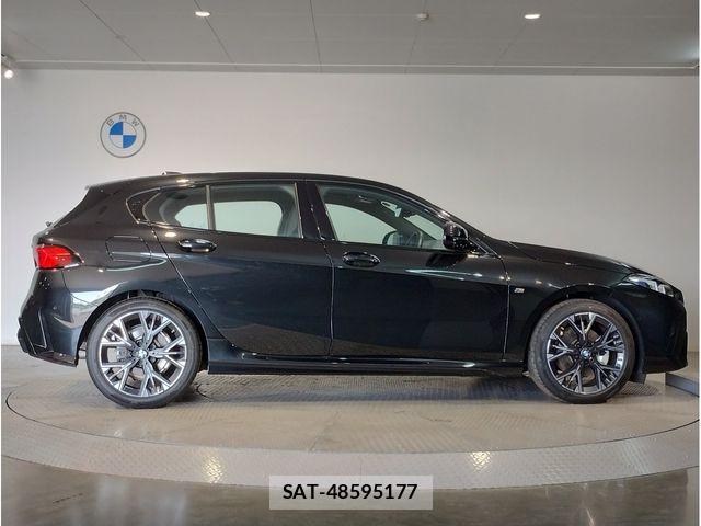 Bmw 1 SERIES 2025-02 7215217-6