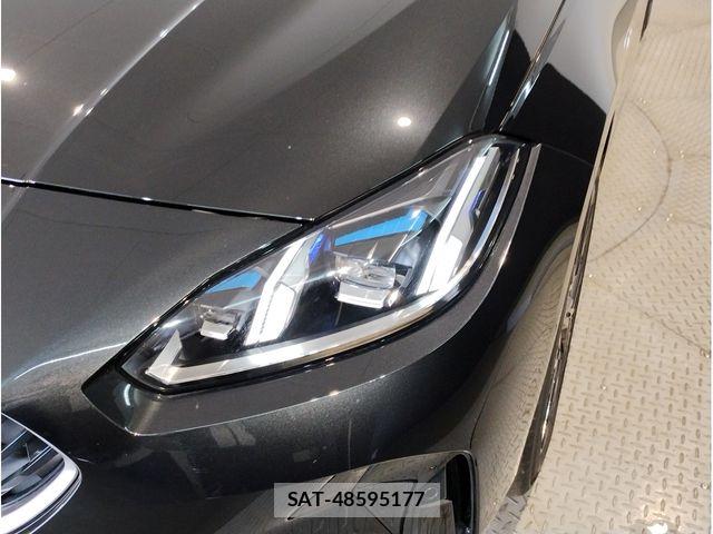 Bmw 1 SERIES 2025-02 7215217-8
