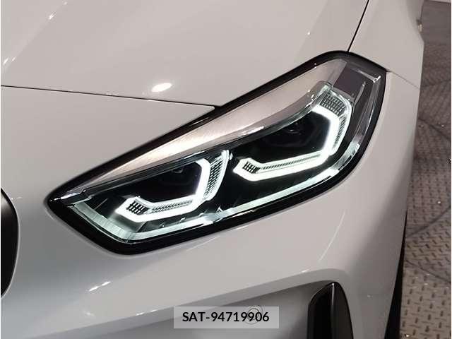 Bmw 1 SERIES 2022-10 7215198-10