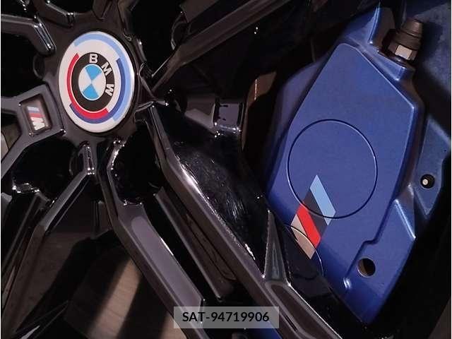 Bmw 1 SERIES 2022-10 7215198-11