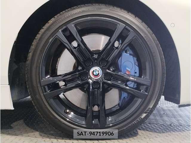 Bmw 1 SERIES 2022-10 7215198-3