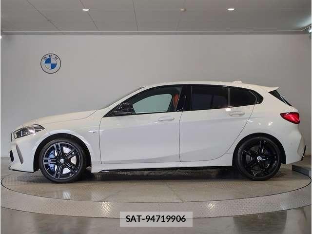 Bmw 1 SERIES 2022-10 7215198-4