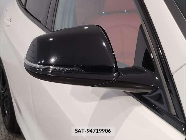 Bmw 1 SERIES 2022-10 7215198-6