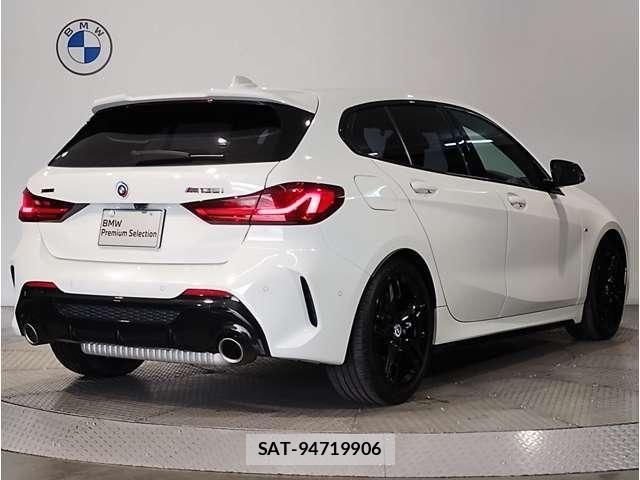 Bmw 1 SERIES 2022-10 7215198-7
