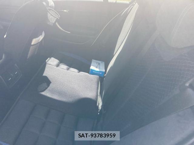 Bmw 1 SERIES 2016-05 7215180-10