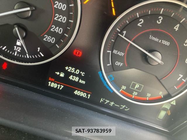 Bmw 1 SERIES 2016-05 7215180-12