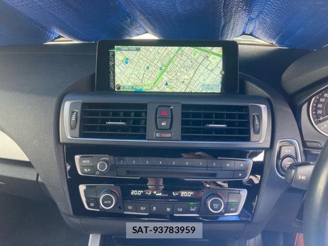 Bmw 1 SERIES 2016-05 7215180-14