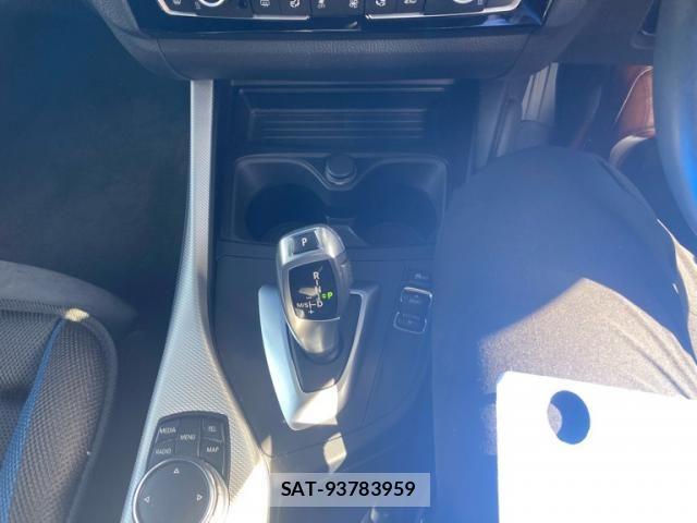Bmw 1 SERIES 2016-05 7215180-15