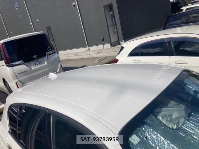 Bmw 1 SERIES 2016-05 7215180-3