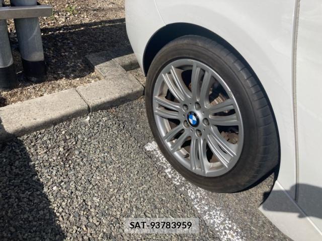 Bmw 1 SERIES 2016-05 7215180-4