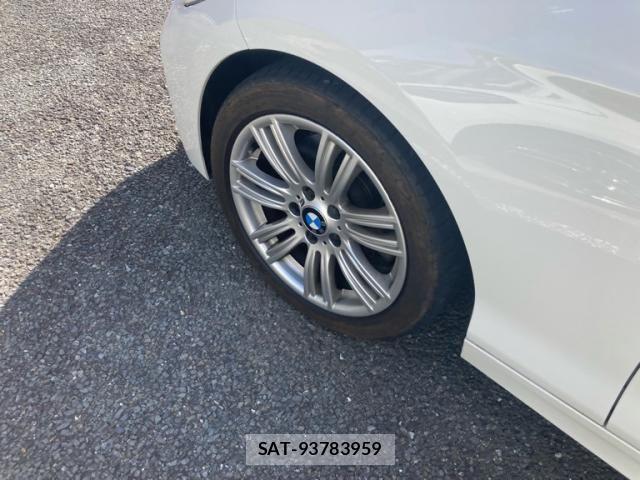 Bmw 1 SERIES 2016-05 7215180-6