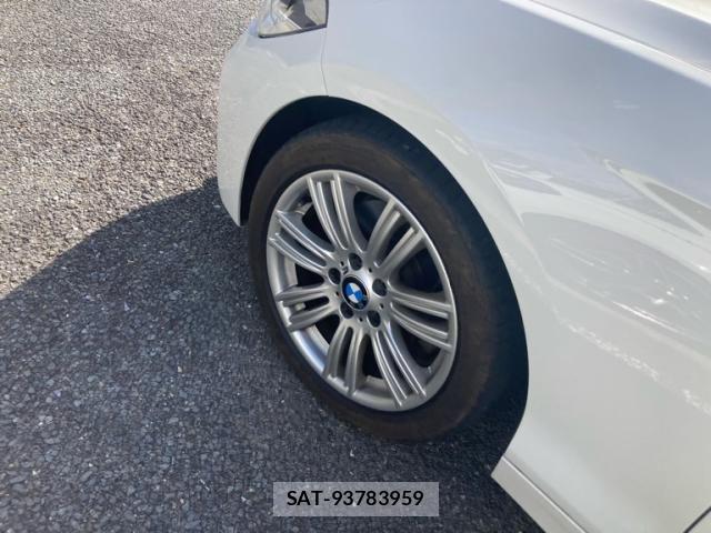 Bmw 1 SERIES 2016-05 7215180-7