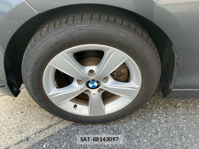 Bmw 1 SERIES 2016-11 7215182-10