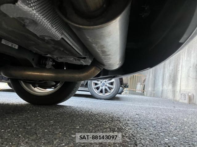 Bmw 1 SERIES 2016-11 7215182-11