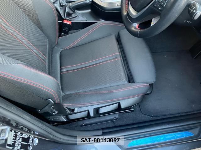 Bmw 1 SERIES 2016-11 7215182-15