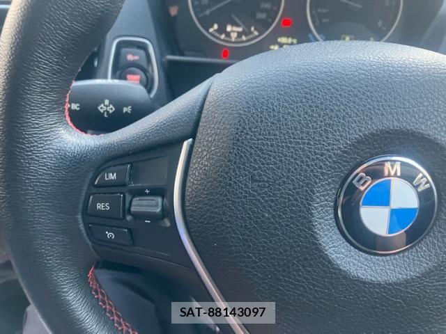 Bmw 1 SERIES 2016-11 7215182-20