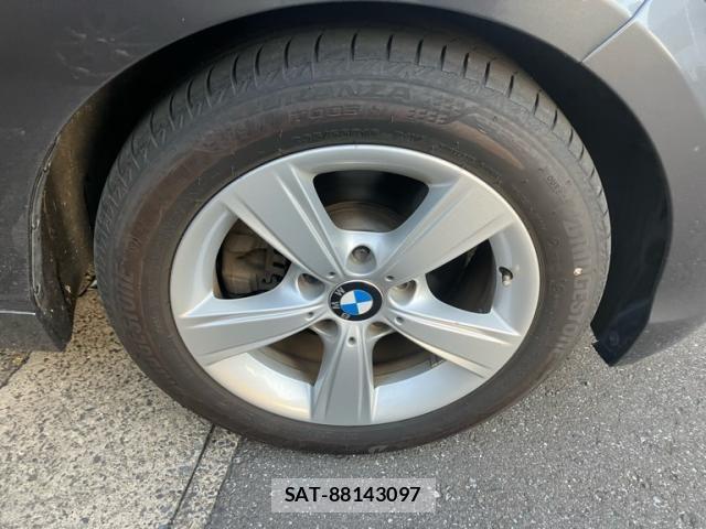 Bmw 1 SERIES 2016-11 7215182-7