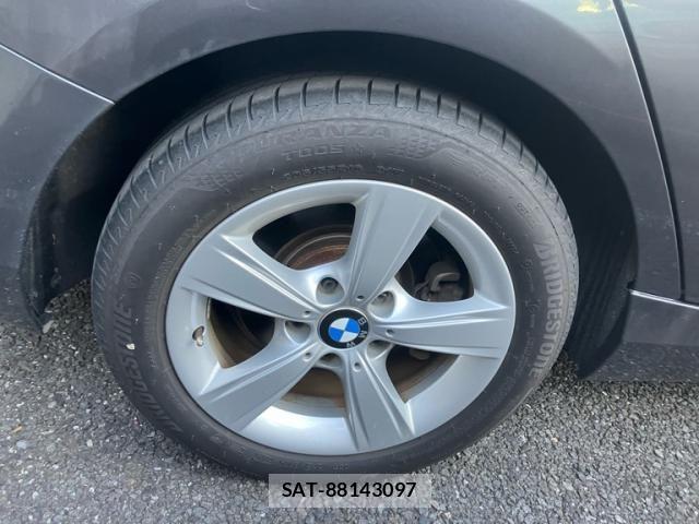 Bmw 1 SERIES 2016-11 7215182-8