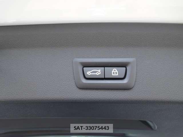 Bmw 1 SERIES 2023-02 7215207-10