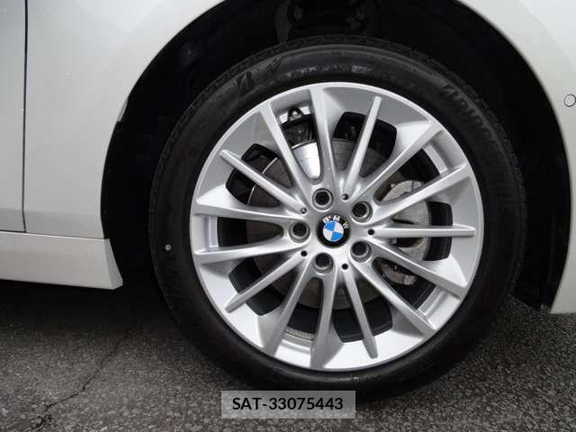 Bmw 1 SERIES 2023-02 7215207-11