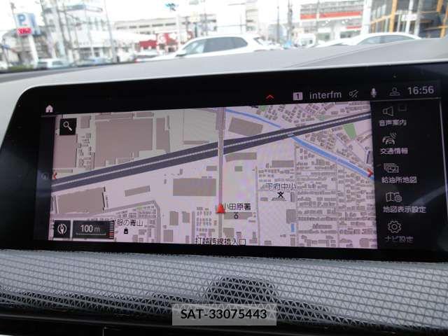 Bmw 1 SERIES 2023-02 7215207-16
