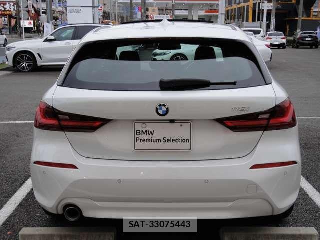 Bmw 1 SERIES 2023-02 7215207-3