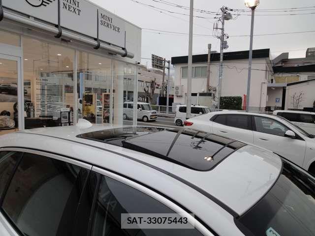 Bmw 1 SERIES 2023-02 7215207-5