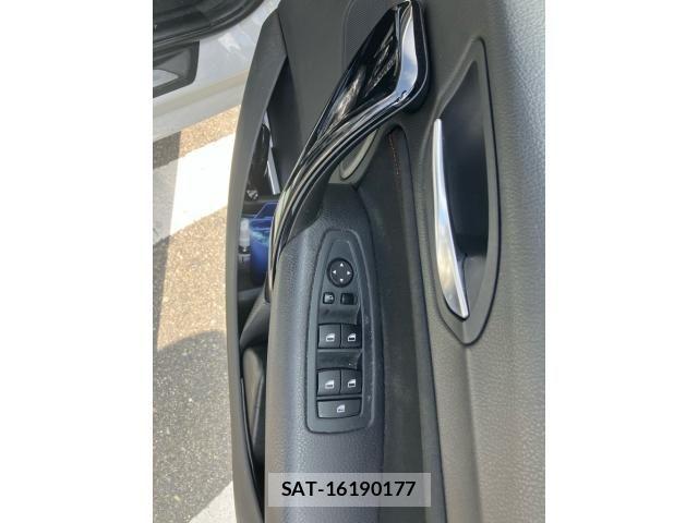 Bmw 1 SERIES 2017-03 7215187-13