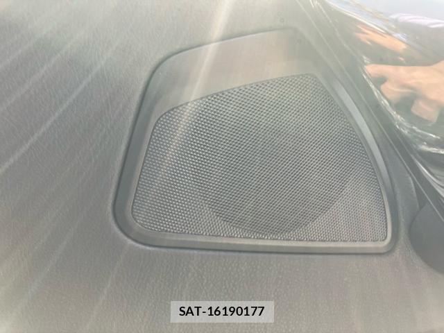 Bmw 1 SERIES 2017-03 7215187-14