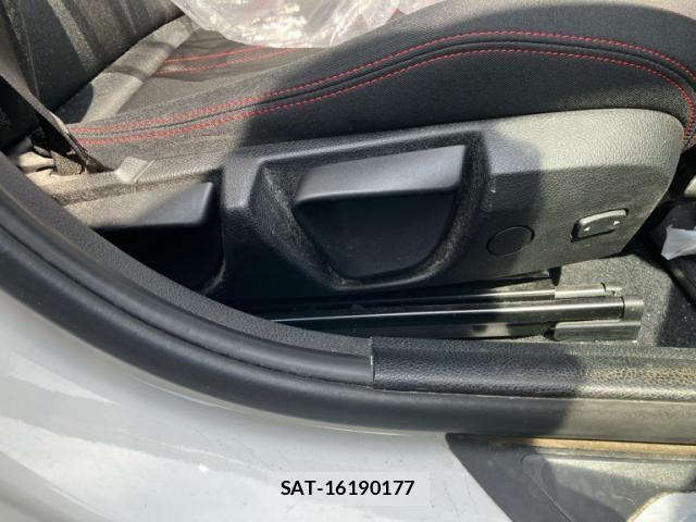Bmw 1 SERIES 2017-03 7215187-15