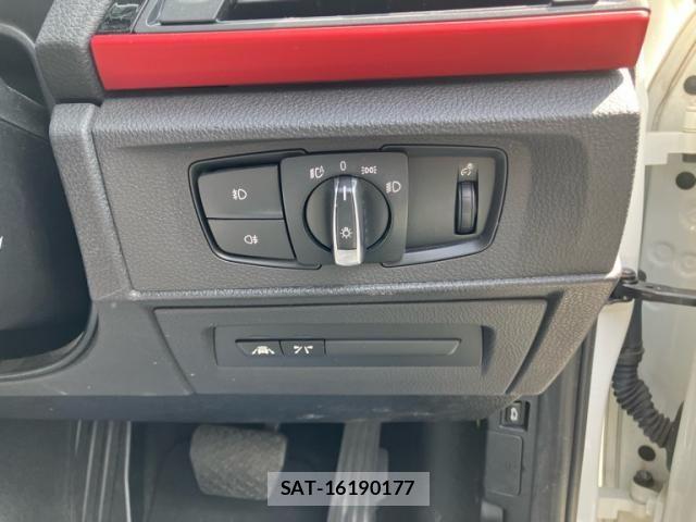 Bmw 1 SERIES 2017-03 7215187-16