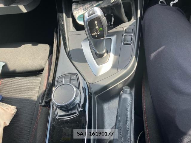 Bmw 1 SERIES 2017-03 7215187-18